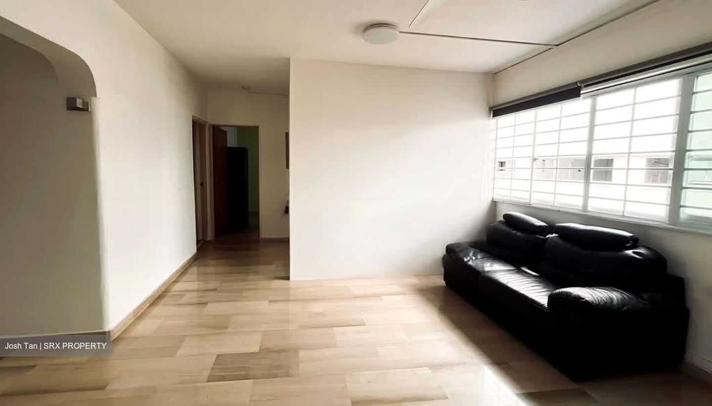 Blk 139 Potong Pasir Avenue 3 (Toa Payoh), HDB 4 Rooms #579295461